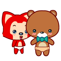 122221lj33dmpx3gjjyp3p.gif