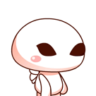 122804ahl9cifznqccbqdq.gif