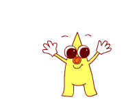 122804cn55xdxdl5xoqxzx.gif