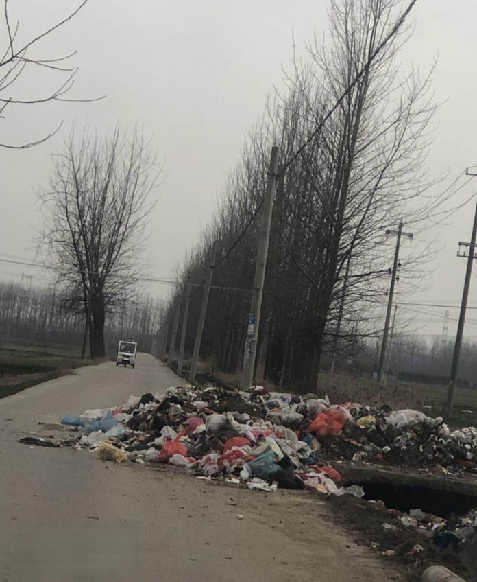 174027hj5jzic2lwe8clej.jpg
