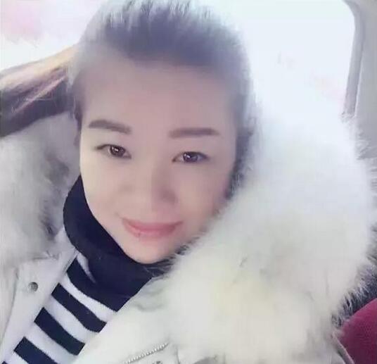 QQ截图20190411222105.jpg