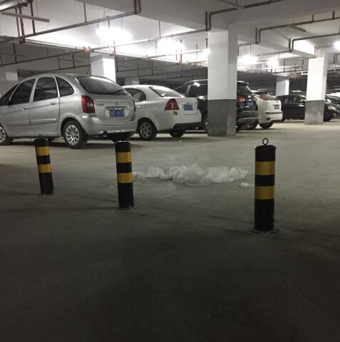 没有良心开发商千秋时代新城