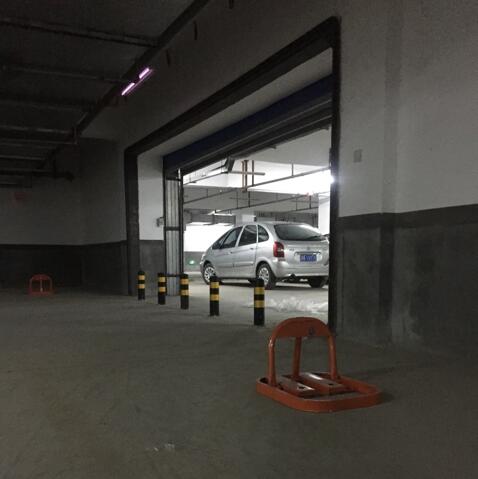 没有良心开发商千秋时代新城