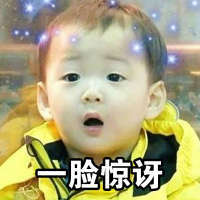 d6fae8d8b279f8c1916f969b183364db.jpg