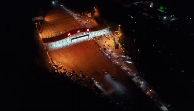 C18DA2A7A334894848F24D22733E82AD.gif