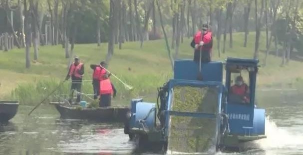 微信图片_20200410170257.jpg