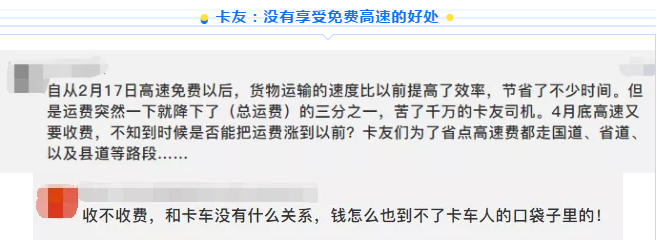 卡友.png