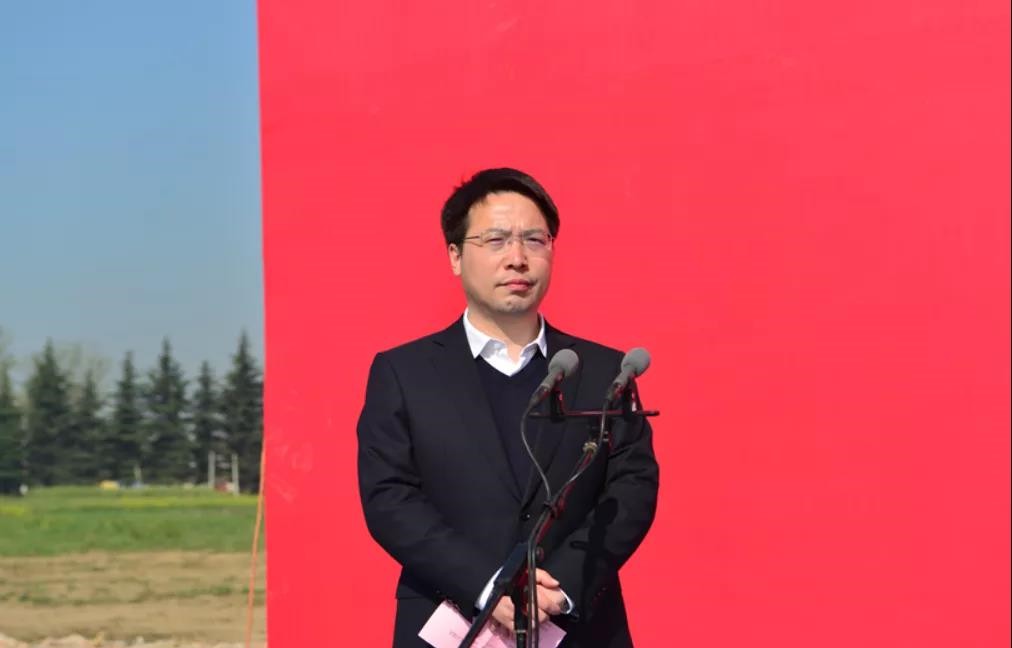 微信图片_20200411112054.jpg