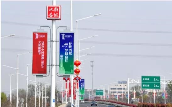 微信图片_20200411140121.jpg