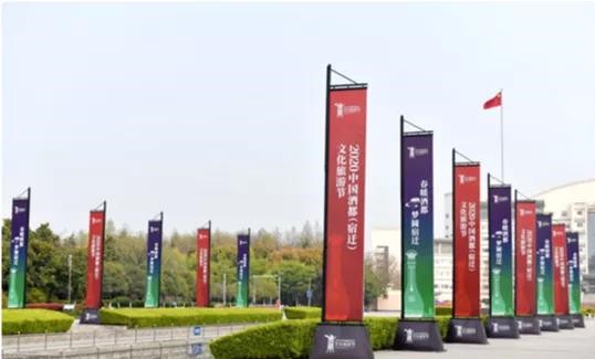 微信图片_20200411140111.jpg