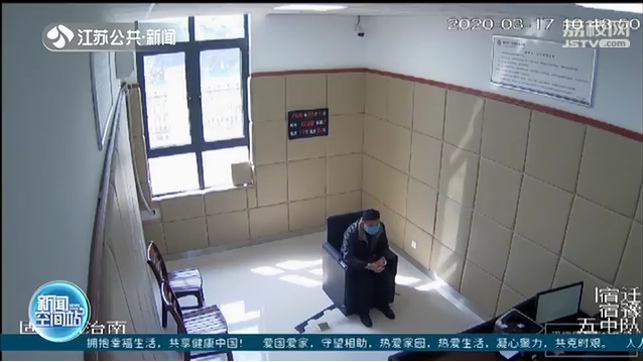 荔枝新闻3.png