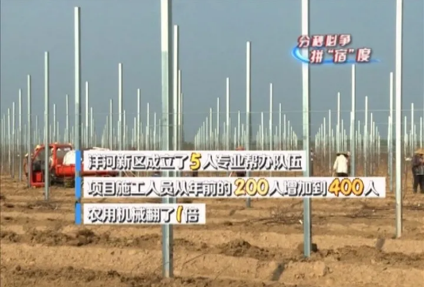 果园6.png
