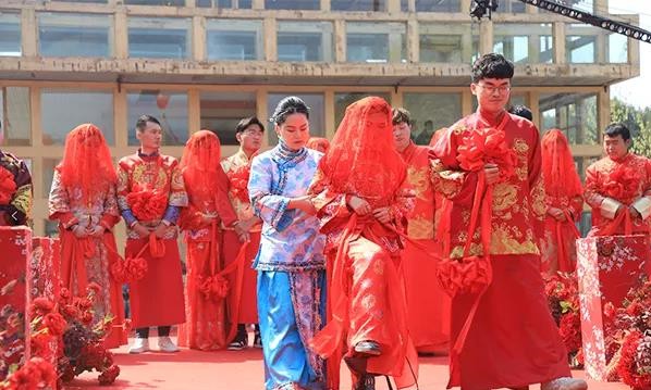 微信图片_20200413102113.jpg