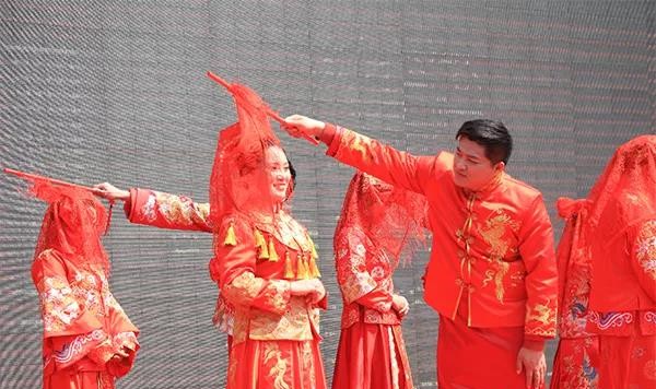 微信图片_20200413102117.jpg