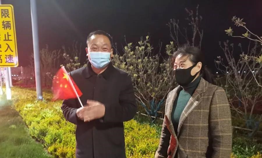 微信图片_20200413103343.jpg