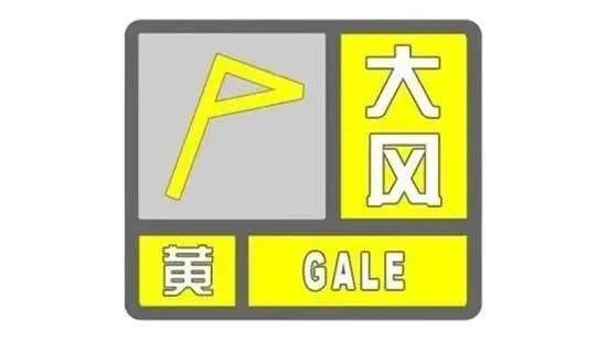 w3.jpg