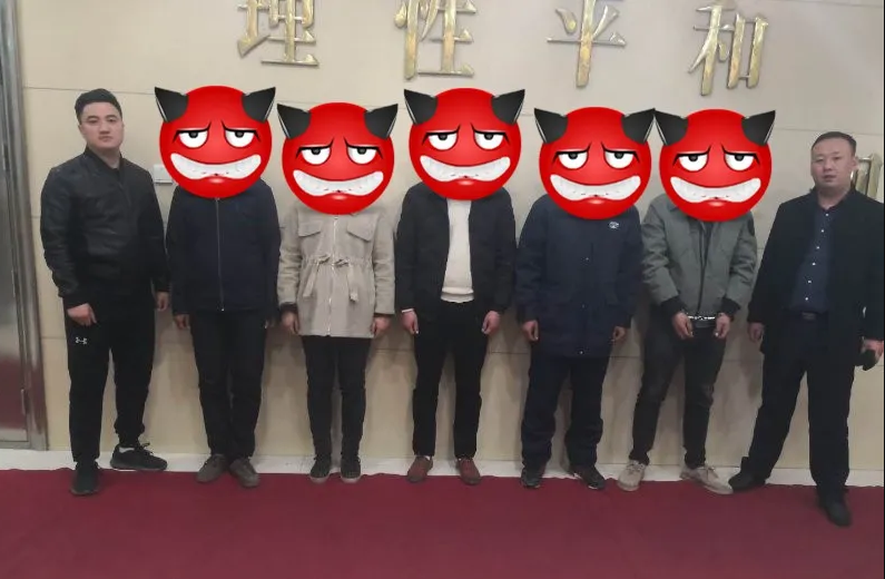 w3.jpg