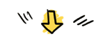w1.jpg