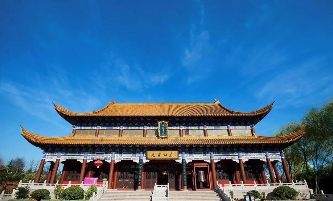 微信图片_20200422132554.jpg