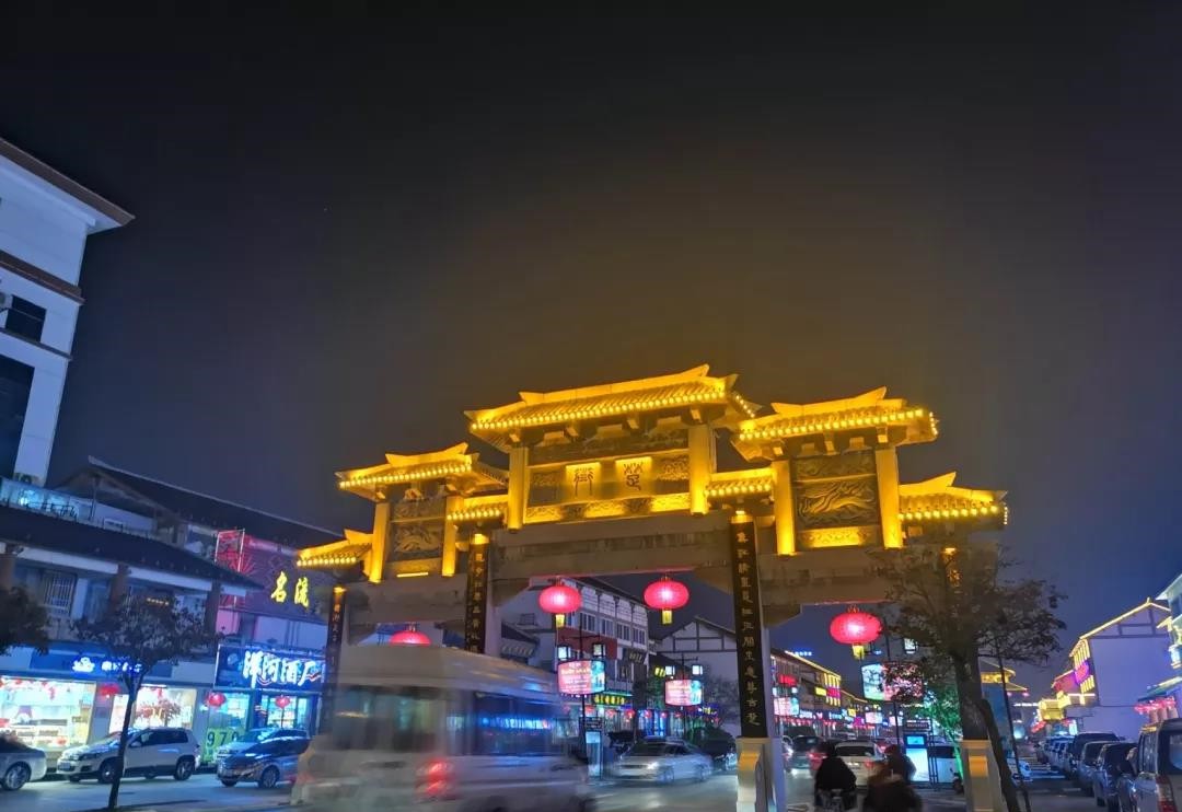 微信图片_20200422132550.jpg