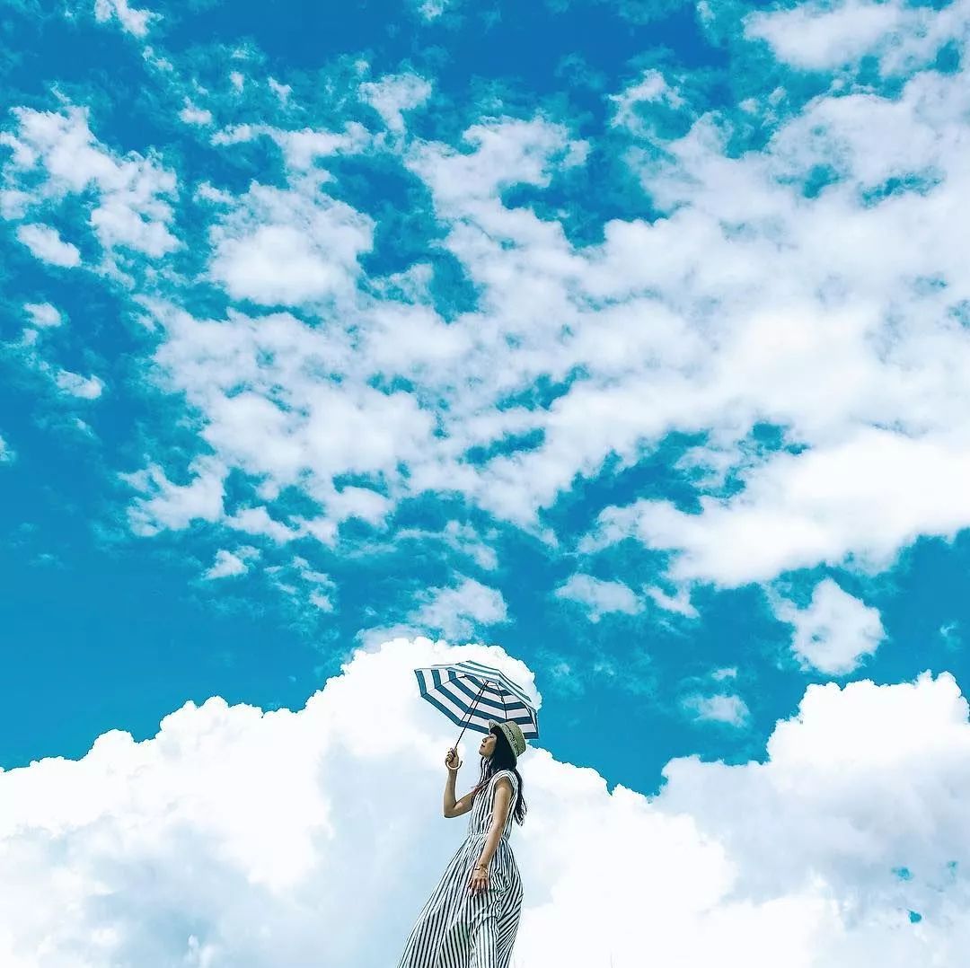w15.jpg
