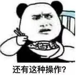 w9.jpg