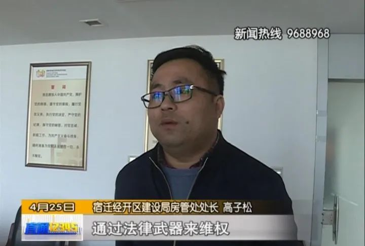 w9.jpg