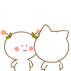 w2.jpg