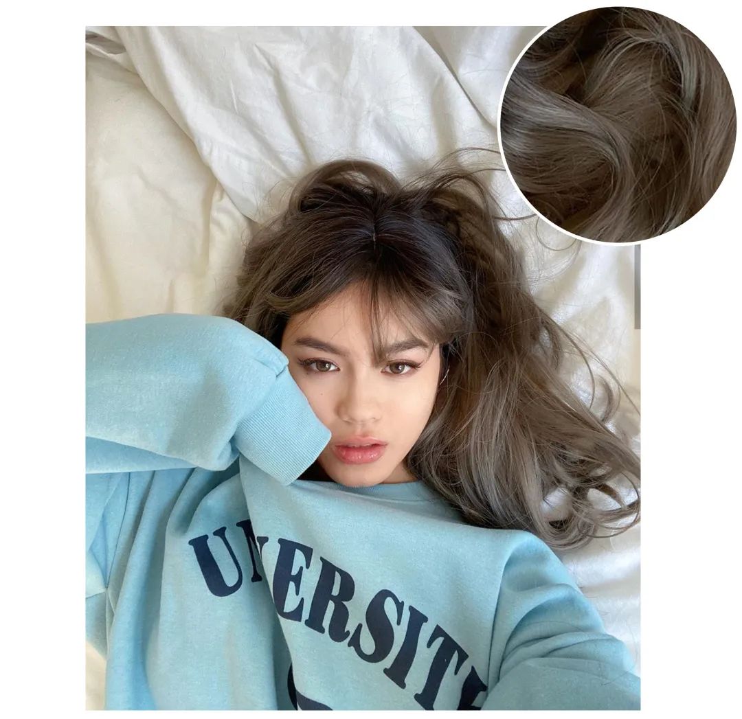 w2.jpg