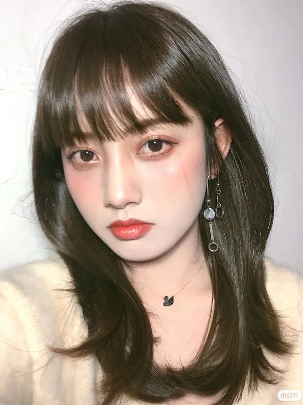 w24.jpg