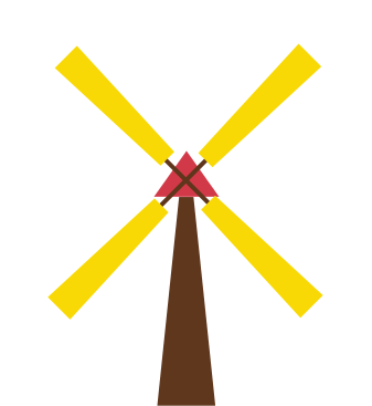 w21.jpg