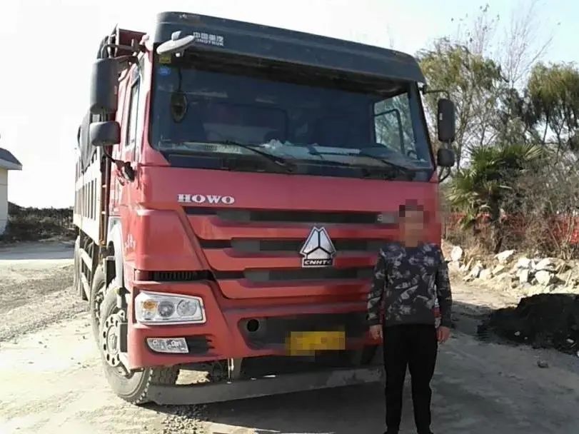 w3.jpg