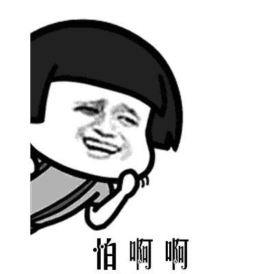 w17.jpg