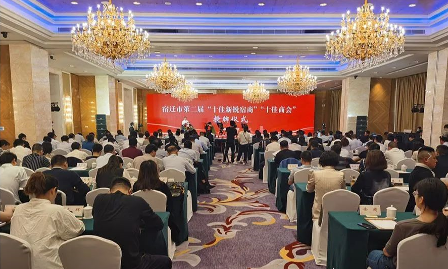 QQ浏览器截图20200518092213.png
