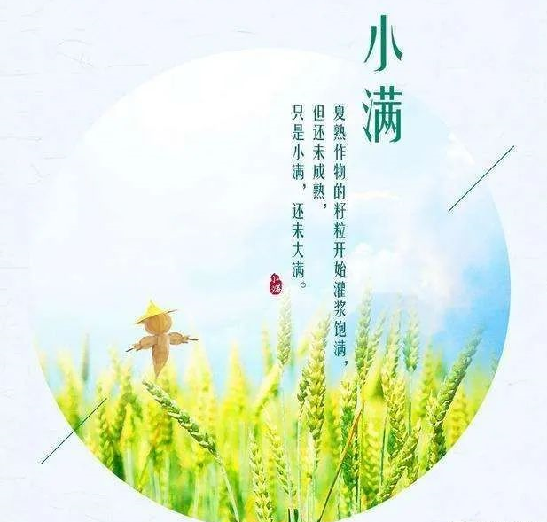 QQ浏览器截图20200519085906.png