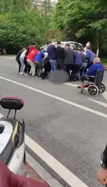 w4.jpg