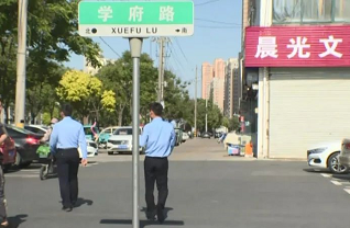 微信截图_20200520140819.png