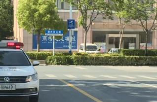 微信截图_20200520140836.png