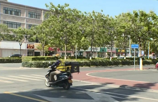 微信截图_20200520140807.png