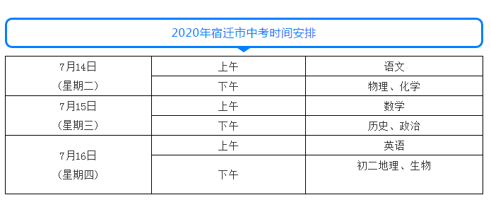 微信截图_20200521174420.png