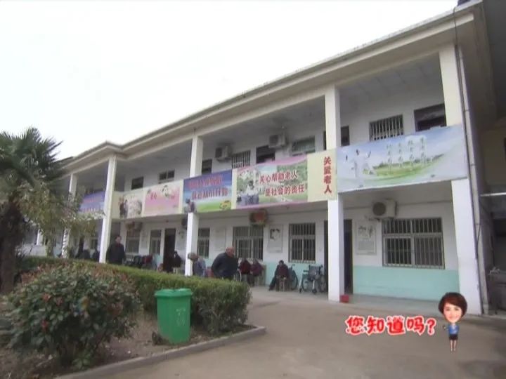 w9.jpg