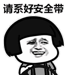 w6.jpg