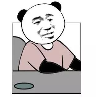 w17.jpg