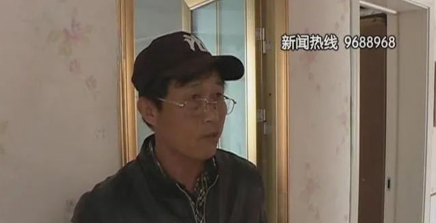 22.png
