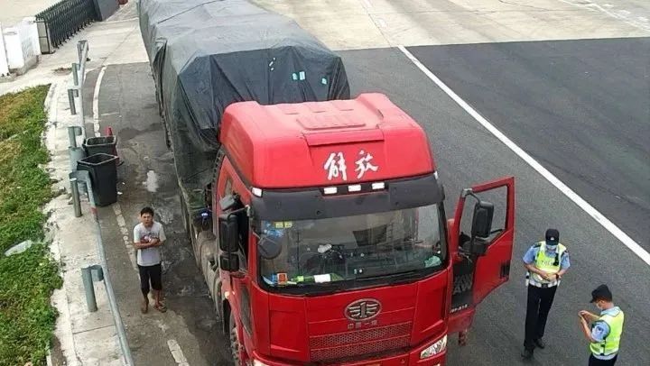 w5.jpg
