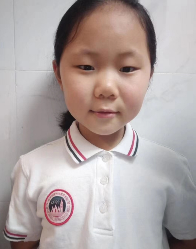 微信截图_20200602100809.png