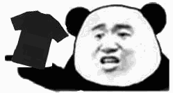 w4.jpg