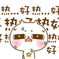 w2.jpg