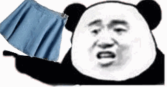 w5.jpg