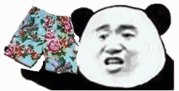 w6.jpg